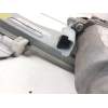 Recambio de elevalunas trasero izquierdo para citroën c-elysee (dd_) 1.6 hdi 92 referencia OEM IAM 9674437380  