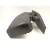 Recambio de retrovisor izquierdo para citroën c25 furgoneta (280_, 290_) 2.5 d referencia OEM IAM ZF07684289  