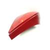 Recambio de piloto trasero izquierdo para peugeot 207/207+ (wa_, wc_) 1.4 hdi referencia OEM IAM 9649986680  