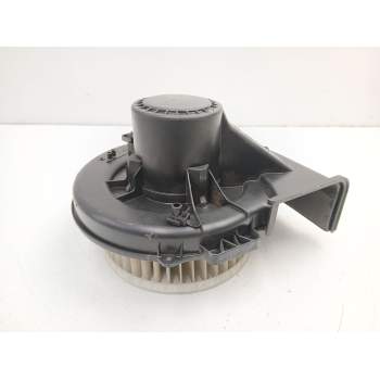 MOTOR CALEFACCION 6R1819015 