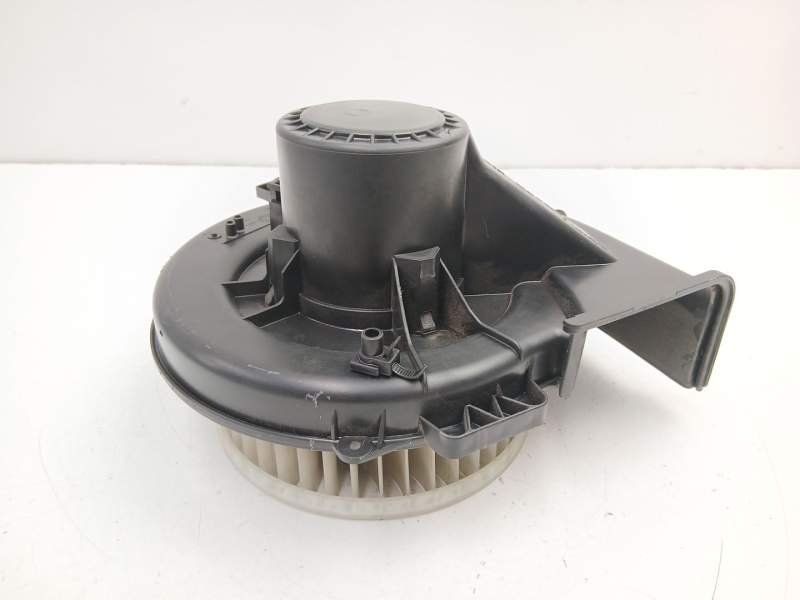 Recambio de motor calefaccion para seat ibiza iv sc (6j1, 6p5) 1.6 tdi referencia OEM IAM 6R1819015  