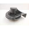 Recambio de motor calefaccion para seat ibiza iv sc (6j1, 6p5) 1.6 tdi referencia OEM IAM 6R1819015  