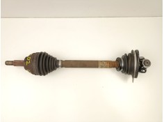 Recambio de transmision delantera izquierda para renault laguna i (b56_, 556_) 2.2 dt (b569) referencia OEM IAM 8200031131   2