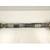 Recambio de transmision delantera derecha para audi tt (8n3) 1.8 t referencia OEM IAM 1J0407272FK  