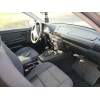 bmw 3 compact (e36) del año 1999