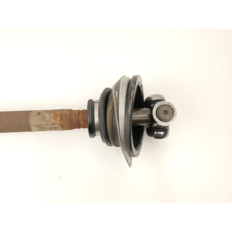 Recambio de transmision delantera izquierda para renault laguna i (b56_, 556_) 2.2 dt (b569) referencia OEM IAM 8200031131  