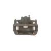 Recambio de pinza freno delantera derecha para opel astra j (p10) 1.3 cdti (68) referencia OEM IAM 13301190  