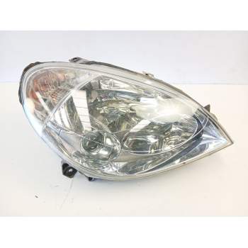 FARO DERECHO 6206J7 