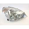 Recambio de faro derecho para citroën xsara (n1) 2.0 hdi 90 referencia OEM IAM 6206J7  