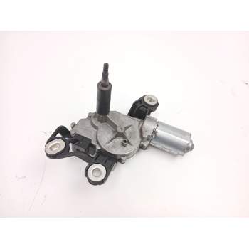 MOTOR LIMPIA TRASERO 1K6955711B 0390201800 