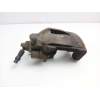 Recambio de pinza freno delantera derecha para audi a3 (8l1) 1.9 tdi referencia OEM IAM 1K0615124D  