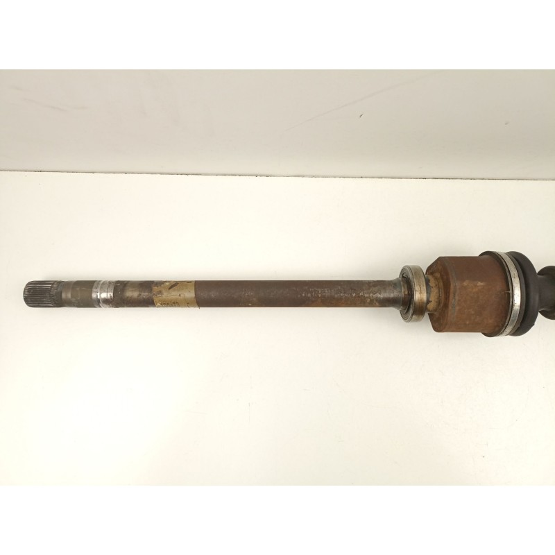 Recambio de transmision delantera derecha para renault laguna i (b56_, 556_) 2.2 dt (b569) referencia OEM IAM 8200031108  