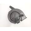 Recambio de motor calefaccion para seat ibiza iv sc (6j1, 6p5) 1.6 tdi referencia OEM IAM 6R1819015  