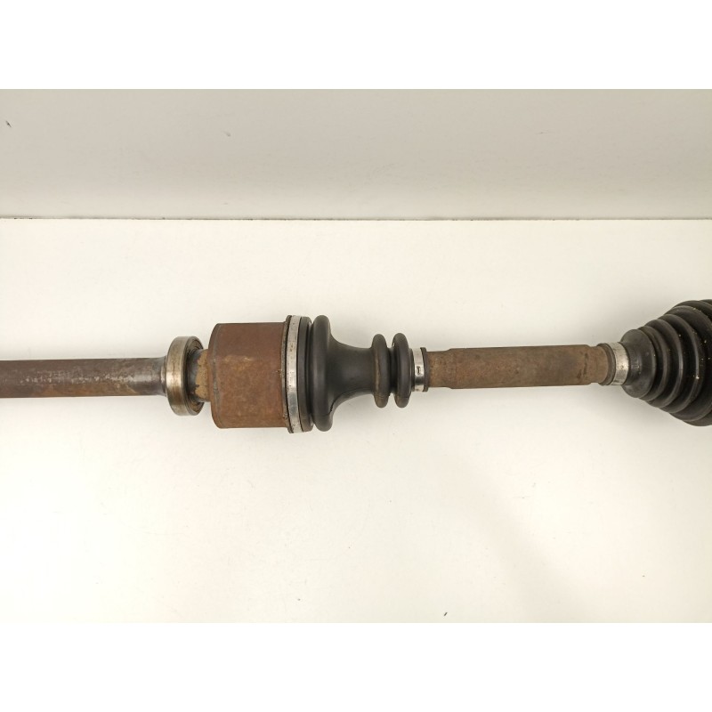 Recambio de transmision delantera derecha para renault laguna i (b56_, 556_) 2.2 dt (b569) referencia OEM IAM 8200031108  