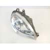 Recambio de faro derecho para citroën xsara (n1) 2.0 hdi 90 referencia OEM IAM 6206J7  