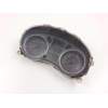 Recambio de cuadro instrumentos para citroën c-elysee (dd_) 1.6 hdi 92 referencia OEM IAM 9805164080  