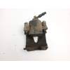 Recambio de pinza freno delantera derecha para audi a3 (8l1) 1.9 tdi referencia OEM IAM 1K0615124D  