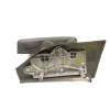 Recambio de retrovisor izquierdo para citroën c25 furgoneta (280_, 290_) 2.5 d referencia OEM IAM ZF07684289  