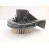 Recambio de motor calefaccion para seat ibiza iv sc (6j1, 6p5) 1.6 tdi referencia OEM IAM 6R1819015  