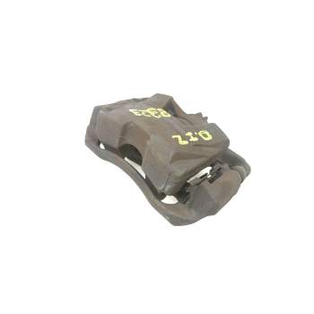 PINZA FRENO DELANTERA IZQUIERDA 13301189 