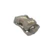 Recambio de pinza freno delantera izquierda para opel astra j (p10) 1.3 cdti (68) referencia OEM IAM 13301189  