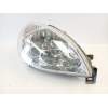 Recambio de faro derecho para citroën xsara (n1) 2.0 hdi 90 referencia OEM IAM 6206J7  