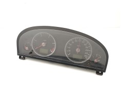 Recambio de cuadro instrumentos para ford mondeo 2.0 cdti referencia OEM IAM 1S7F10049GE  