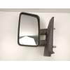 Recambio de retrovisor izquierdo para citroën c25 furgoneta (280_, 290_) 2.5 d referencia OEM IAM ZF07684289  