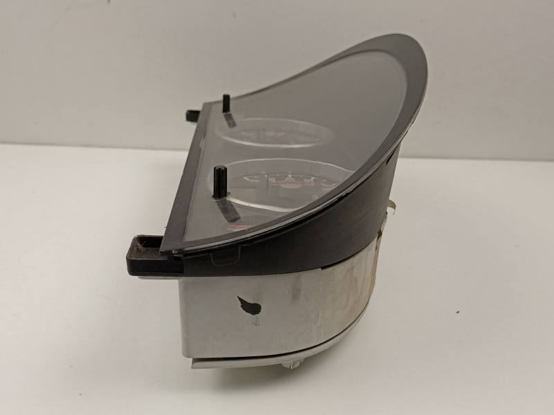 Recambio de cuadro instrumentos para ford mondeo 2.0 cdti referencia OEM IAM 1S7F10049GE  