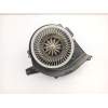 Recambio de motor calefaccion para seat ibiza iv sc (6j1, 6p5) 1.6 tdi referencia OEM IAM 6R1819015  