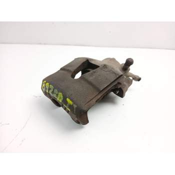 PINZA FRENO DELANTERA IZQUIERDA 1K0615123D 