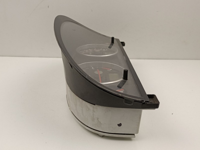 Recambio de cuadro instrumentos para ford mondeo 2.0 cdti referencia OEM IAM 1S7F10049GE  