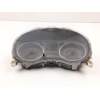 Recambio de cuadro instrumentos para citroën c-elysee (dd_) 1.6 hdi 92 referencia OEM IAM 9805164080  