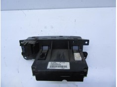 Recambio de mandos calefaccion : fiat punto : 1.9 d (85,65cv) [2005] para fiat punto 1.9 d referencia OEM IAM 735340630   2