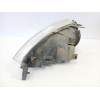 Recambio de faro derecho para citroën xsara (n1) 2.0 hdi 90 referencia OEM IAM 6206J7  