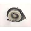Recambio de motor calefaccion para seat ibiza iv sc (6j1, 6p5) 1.6 tdi referencia OEM IAM 6R1819015  