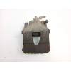 Recambio de pinza freno delantera izquierda para audi a3 (8l1) 1.9 tdi referencia OEM IAM 1K0615123D  