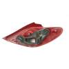 Recambio de piloto trasero izquierdo para peugeot 207/207+ (wa_, wc_) 1.4 hdi referencia OEM IAM 9649986680  
