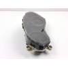 Recambio de cuadro instrumentos para citroën c-elysee (dd_) 1.6 hdi 92 referencia OEM IAM 9805164080  