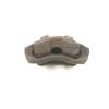 Recambio de pinza freno delantera izquierda para opel astra j (p10) 1.3 cdti (68) referencia OEM IAM 13301189  