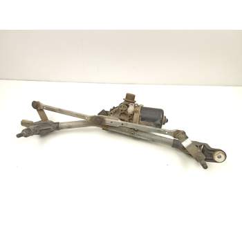 MOTOR LIMPIA DELANTERO 288100941R 
