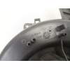 Recambio de motor calefaccion para seat ibiza iv sc (6j1, 6p5) 1.6 tdi referencia OEM IAM 6R1819015  