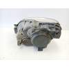 Recambio de faro derecho para citroën xsara (n1) 2.0 hdi 90 referencia OEM IAM 6206J7  