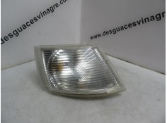 Recambio de piloto del. dch. : lada 112 : 1.5 g (90,69cv)vaz 5p [2005] para lada 112 1.5 g vaz referencia OEM IAM   