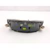 Recambio de cuadro instrumentos para citroën c-elysee (dd_) 1.6 hdi 92 referencia OEM IAM 9805164080  
