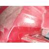 Recambio de piloto trasero izquierdo para peugeot 207/207+ (wa_, wc_) 1.4 hdi referencia OEM IAM 9649986680  