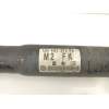 Recambio de transmision delantera derecha para audi tt (8n3) 1.8 t referencia OEM IAM 1J0407272FK  