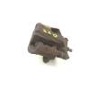 Recambio de pinza freno delantera izquierda para opel astra j (p10) 1.3 cdti (68) referencia OEM IAM 13301189  
