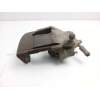 Recambio de pinza freno delantera izquierda para audi a3 (8l1) 1.9 tdi referencia OEM IAM 1K0615123D  