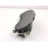 Recambio de cuadro instrumentos para citroën c-elysee (dd_) 1.6 hdi 92 referencia OEM IAM 9805164080  